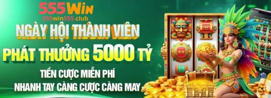 555win555club Cover Image