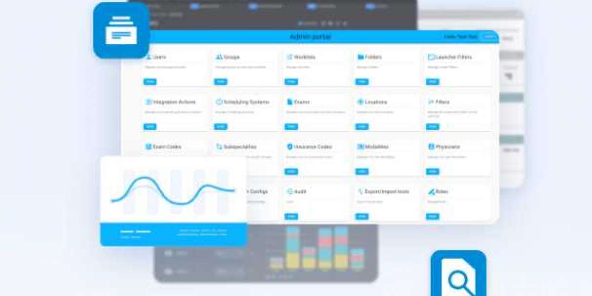 The Complete Guide to Ecommerce Site Development in 2025