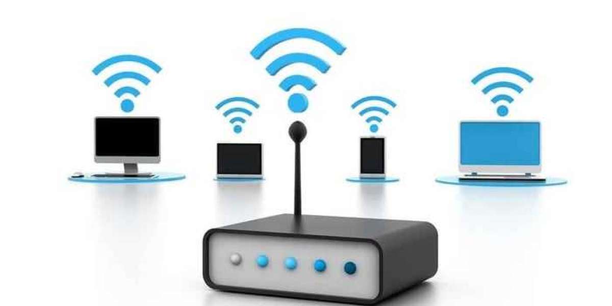 Sathya Fibernet – Best Internet Service Provider in Madurai