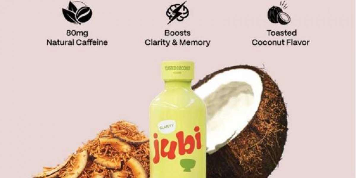 Lions Mane Drinks Support Spiritual Growth and Daily Inner Balance