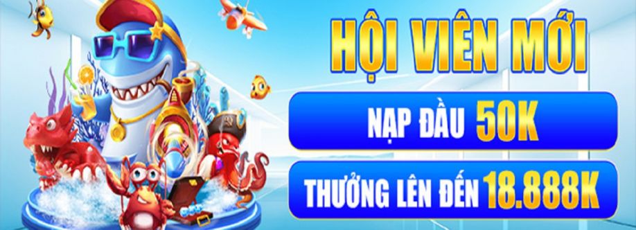 lc88cloud Cover Image