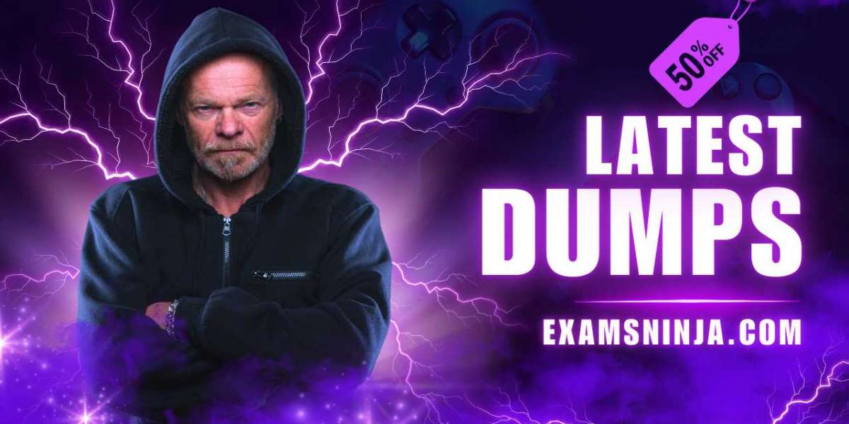 DP-300-Practice-Questions | Real Microsoft Azure Database Exam Prep