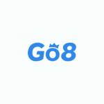 Go8Vina1 Profile Picture