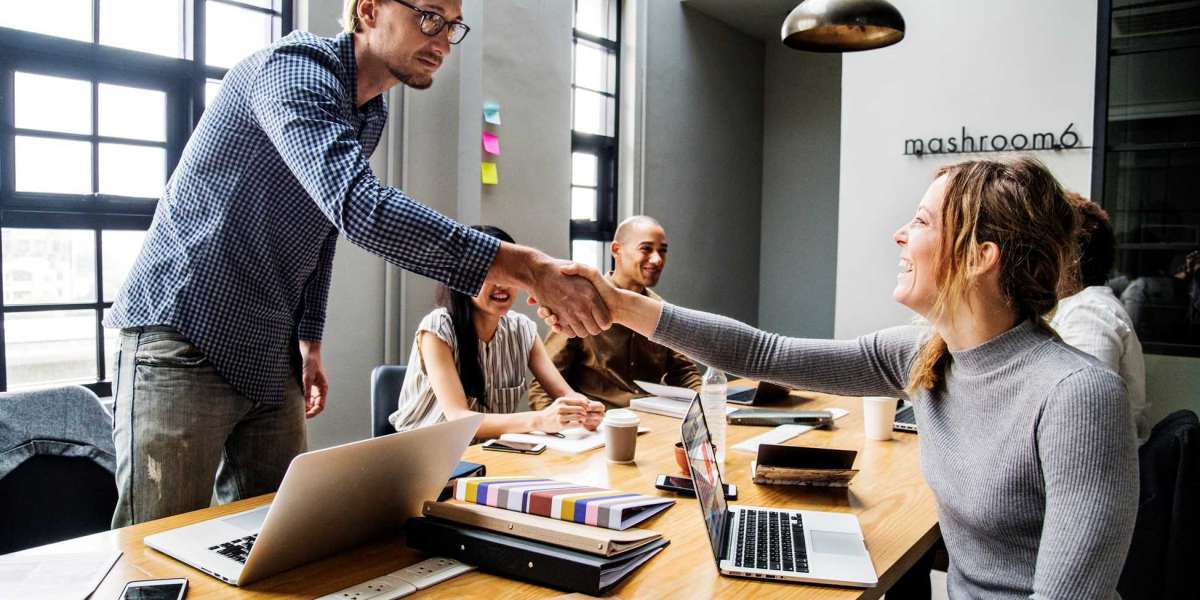 Willoughby: The Most Trusted Branding and Design Agency in the US