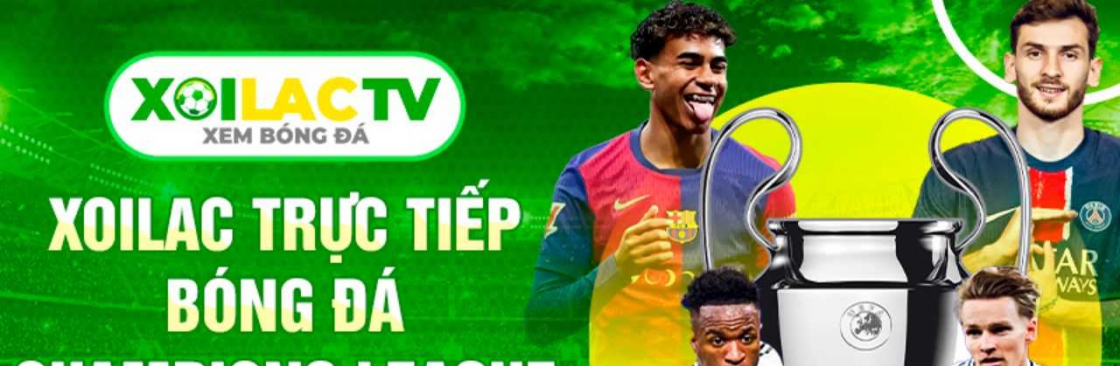 moroccancam5 Cover Image