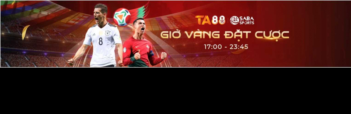 auskunftta88 Cover Image