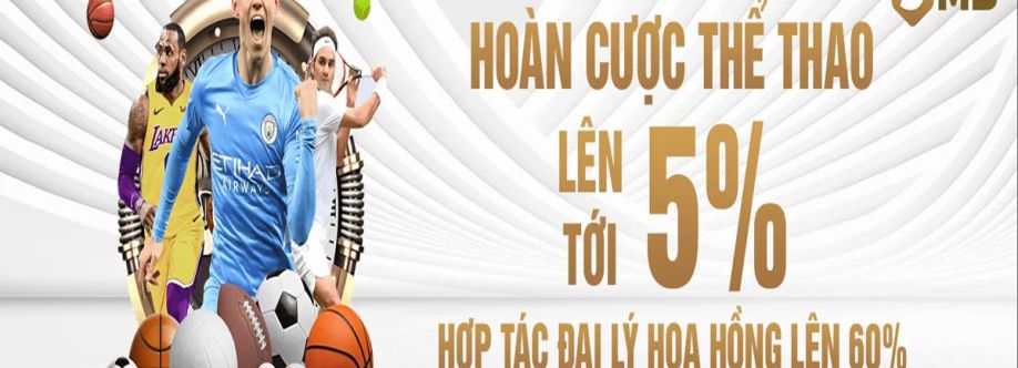 5MB123COM Cover Image