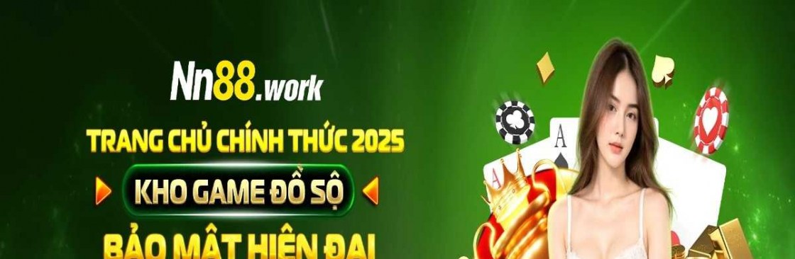 nn88work Cover Image