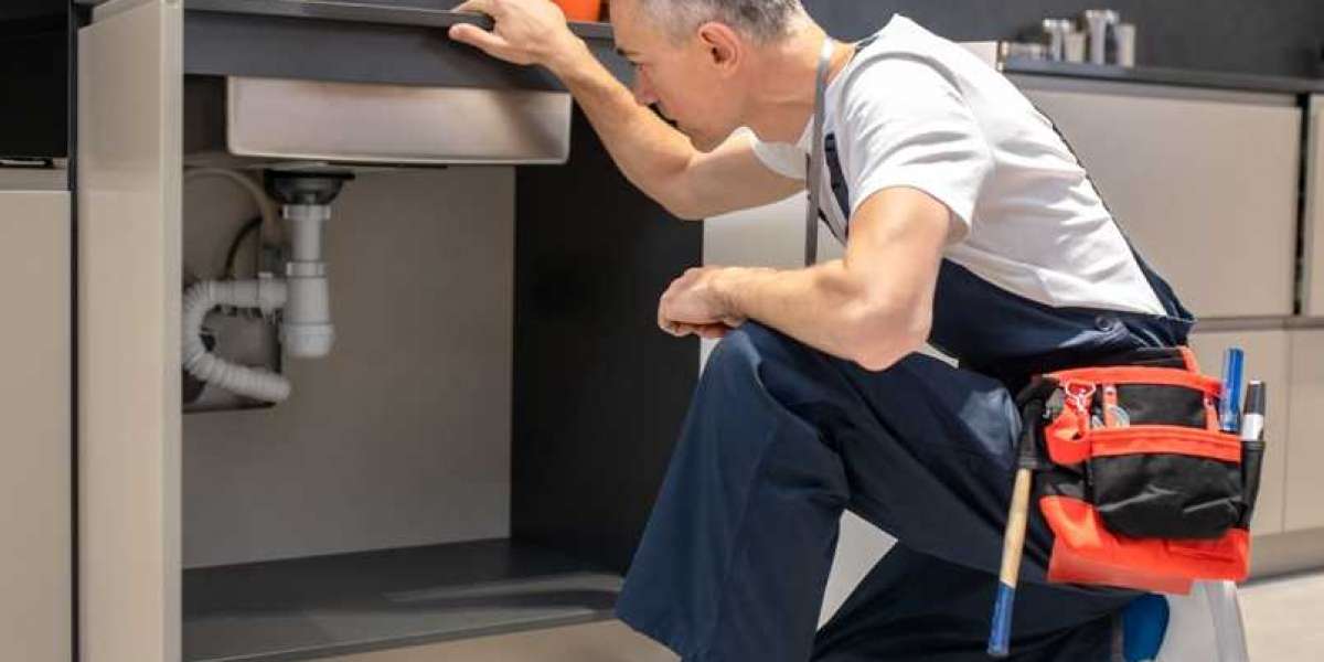Why Hire Plumbers from California Coast Plumbers, Inc. For Sewer Repair?