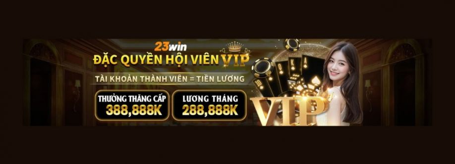 downloadsdecom Cover Image