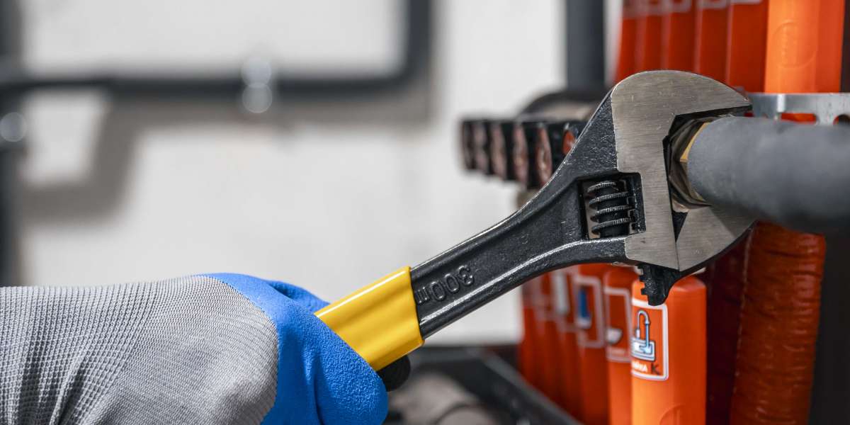 Comprehensive Plumbing Services from California Coast Plumbers, Inc.