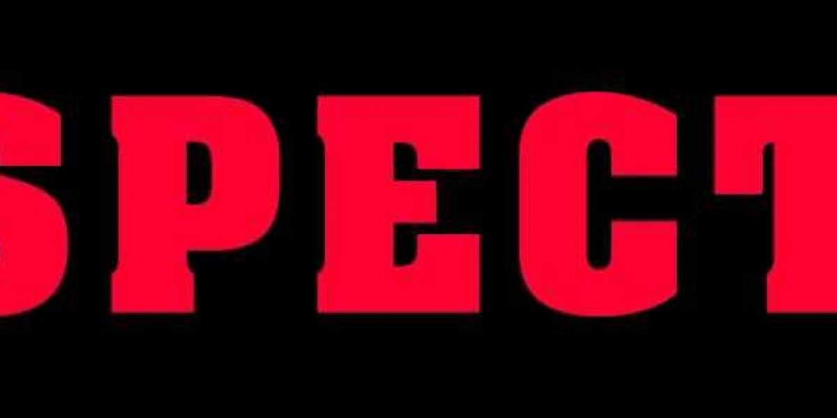 Maximizing Your Experience with the Best Deposit Bonus Casino and the Best Casino Sites in Malaysia