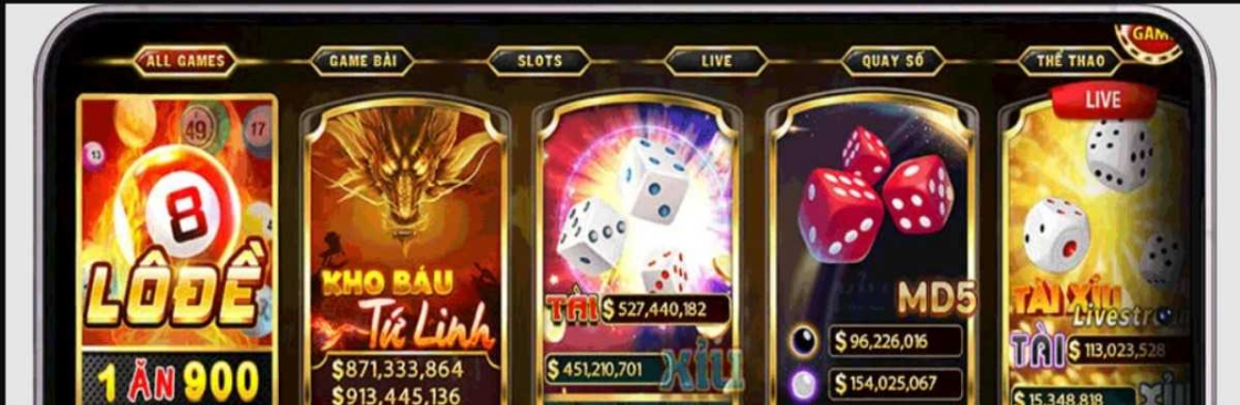 Go88abid Cover Image