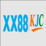 Xx88comse Profile Picture