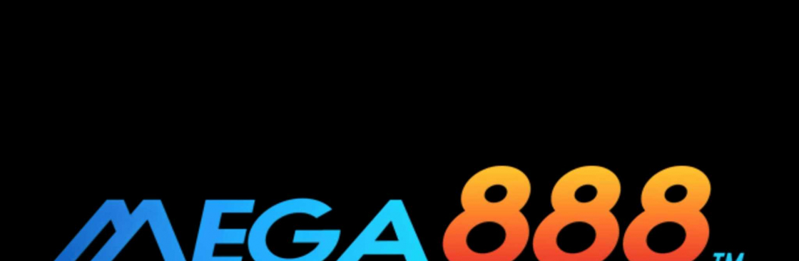 mega888malaysia1 Cover Image
