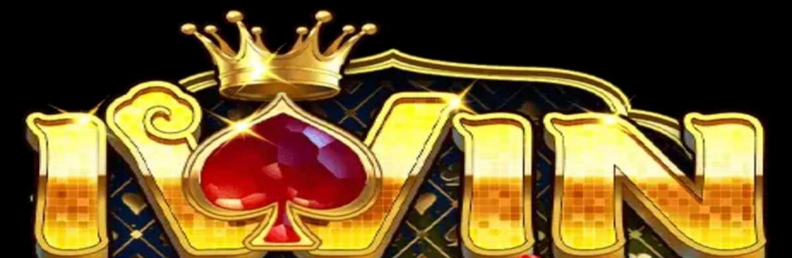 Iwinclubrucom Cover Image