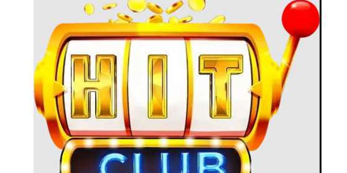 Hitclub ra mắt vào năm 2019