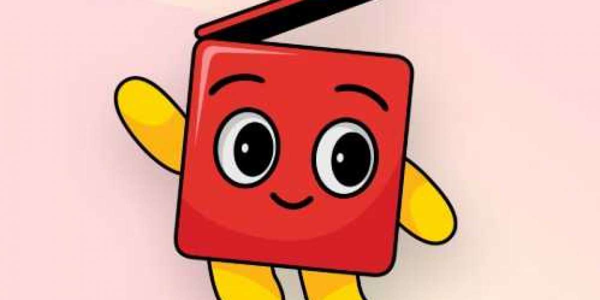 Smiski Schweiz: Die kleinen Figuren mit großer Wirkung