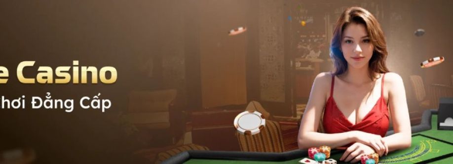 8kbetmoe1 Cover Image