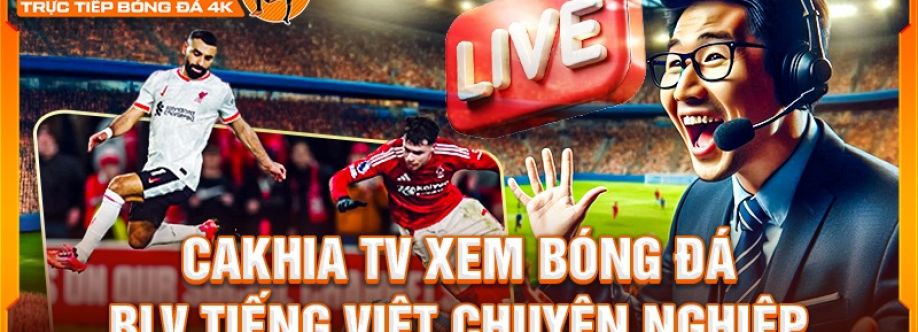 careylauren Cover Image