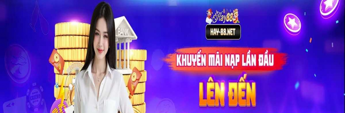 hay88net Cover Image