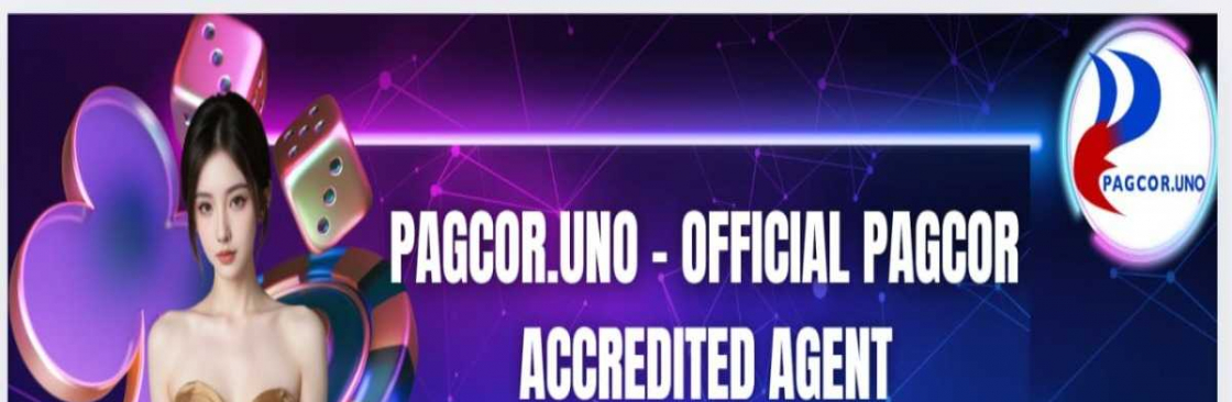 Pagcoruno Cover Image