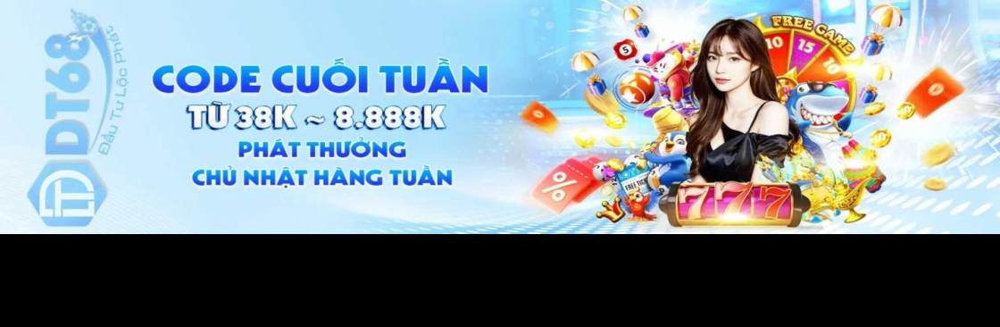 Dt68comcom Cover Image