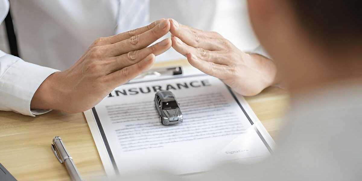 Auto Insurance Lead Generation: Proven Strategies to Attract Quality Policyholders
