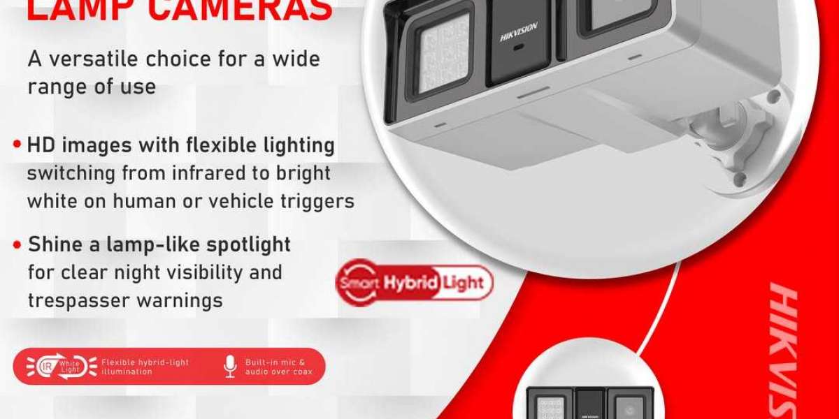 Enhancing Security with Securetrack: Advanced CCTV, Access Control, and Alarm Systems in KSA
