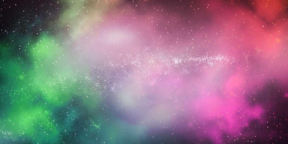 Sugar Daddy Websites In Las Vegas: A Comprehensive Overview