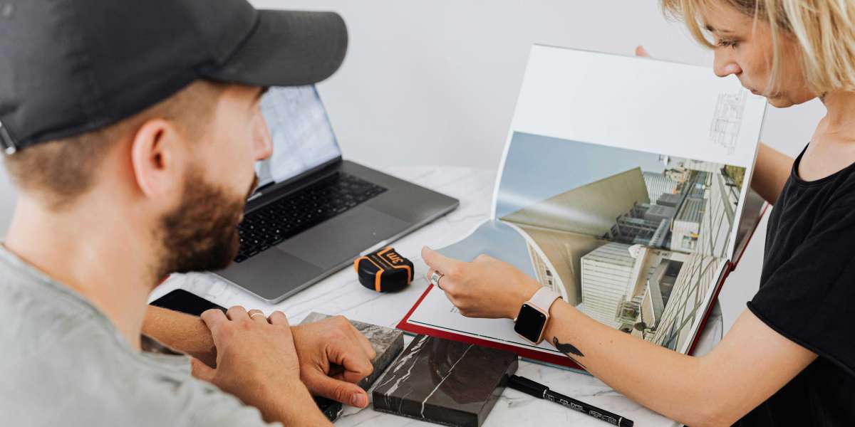 Everything You Need to Know About Interior Design Certificate Courses