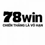 Nhà Cái 78WIN Profile Picture