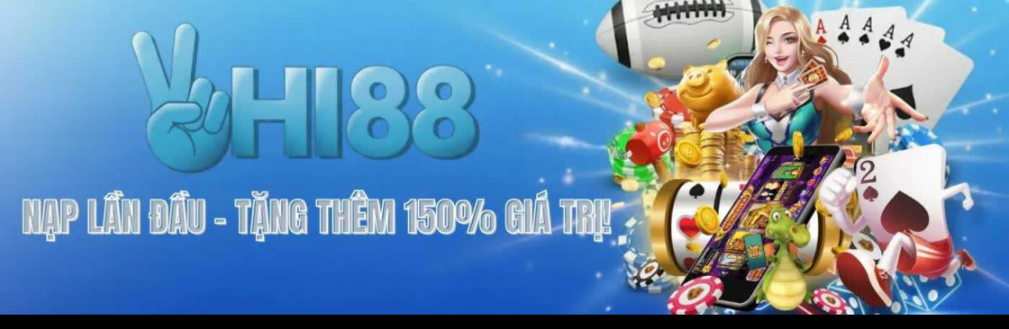 hi88peacemuseumorg Cover Image