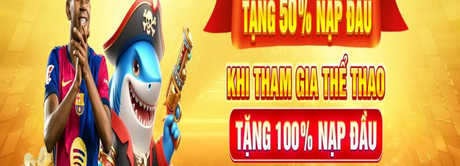 13winnAC Cover Image