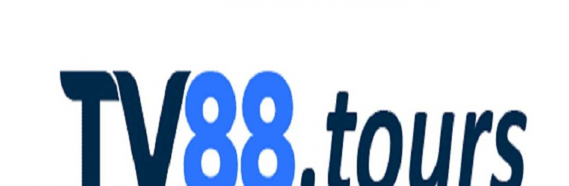 tv88tours Cover Image
