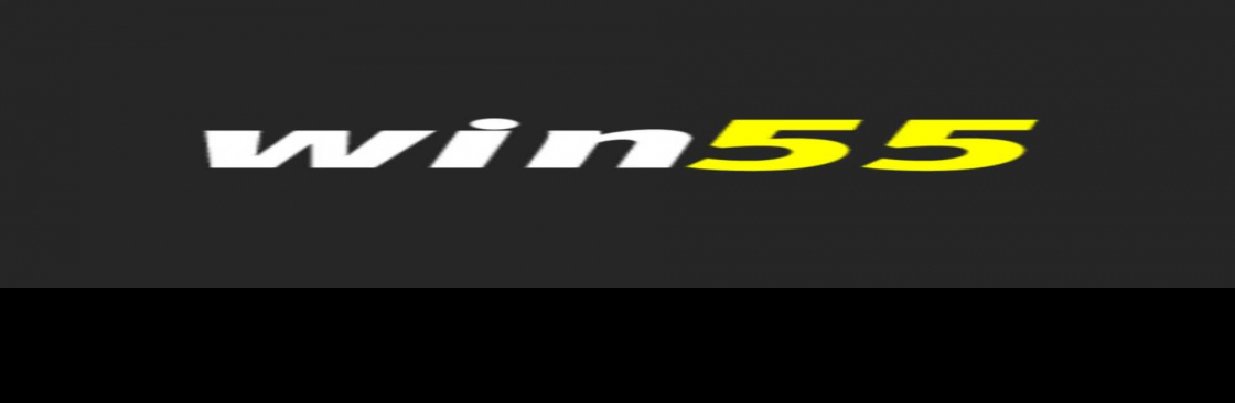 Win55casa Cover Image