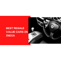 Buy Second Hand Cars in Kerala | Used Cars for Sale in Kerala