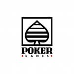 Pokergames6com Profile Picture