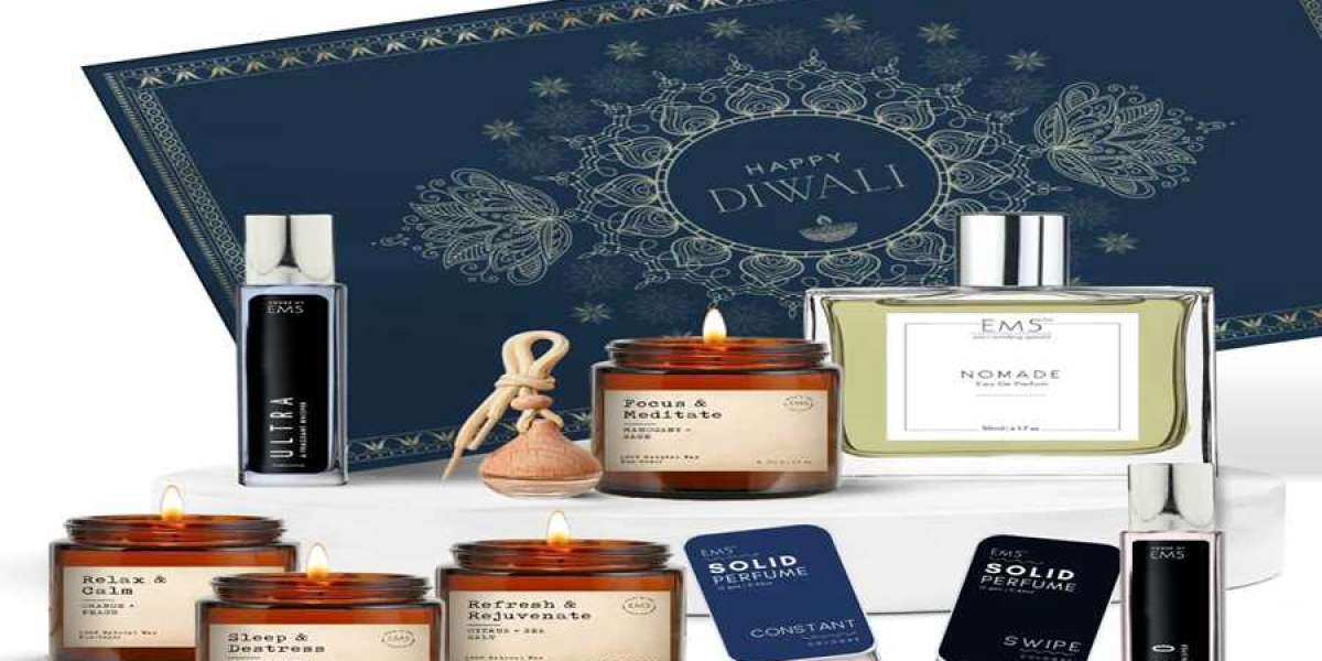 From Beauty to Travel: Top Gift Ideas for Every Woman