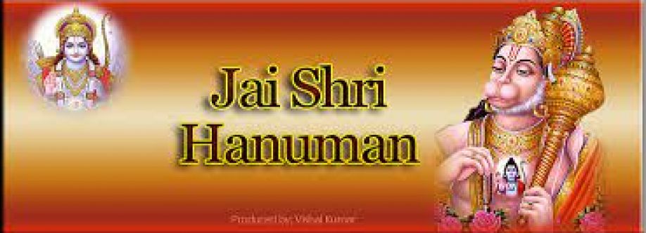 worktrueastrologys Cover Image