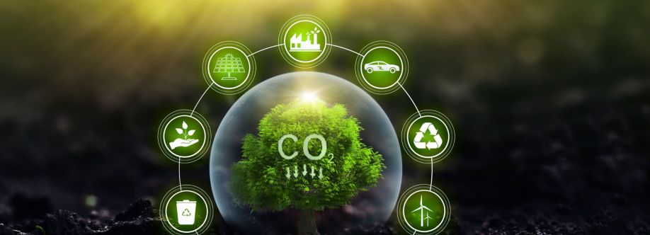 sigmapowertech Cover Image