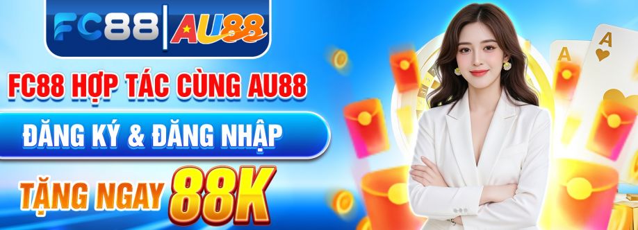 Fc88wiki Cover Image