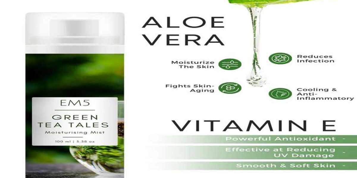 Body Mist vs Perfume: Key Differences and Usage Tips