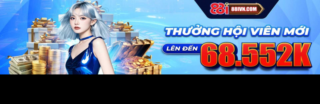 888ivncom Cover Image