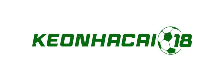 keonhacai18com Cover Image