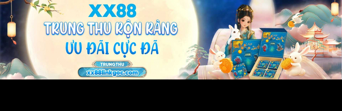 xx88linkgoccom Cover Image