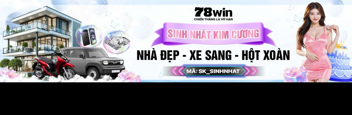 78wincombz Cover Image