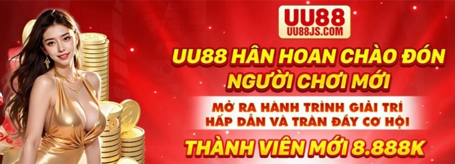 uu88jscom1 Cover Image