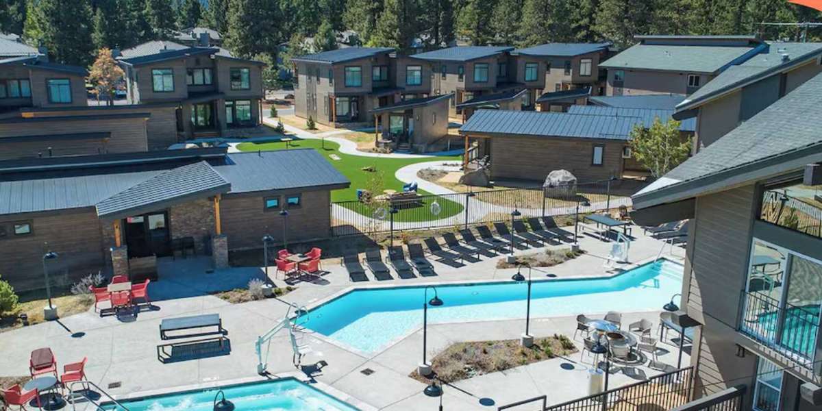 What You Should Know Before Booking a Corporate Offsite