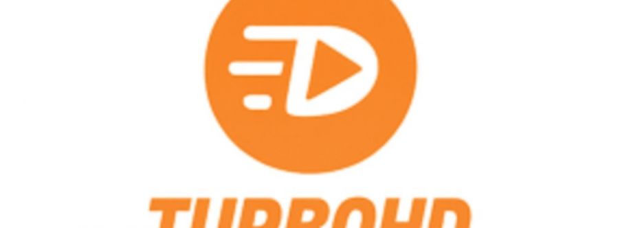 turbohd2 Cover Image